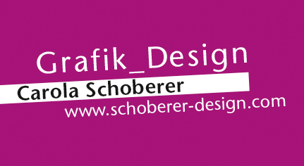 Logo_Schoberer_Design