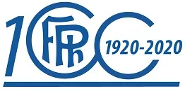 FC Phönix Logo