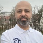 Akram Aqtash