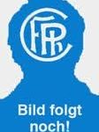 __Fabian____